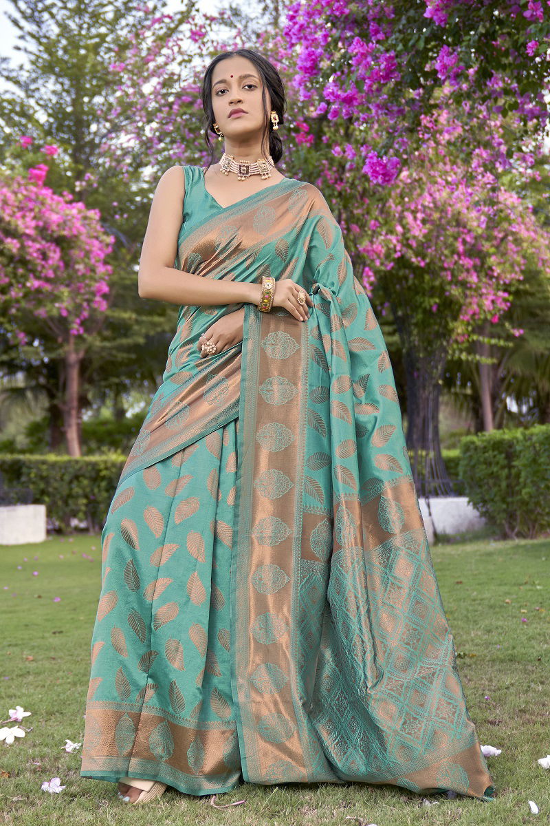 Super Hit Colour 24 Designer Sarees Catalog